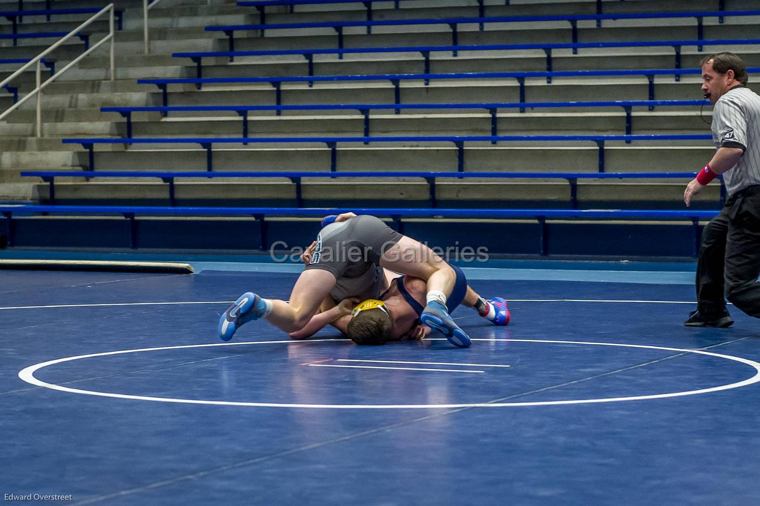 WrestlingvsSHS 1-22-19-371.jpg